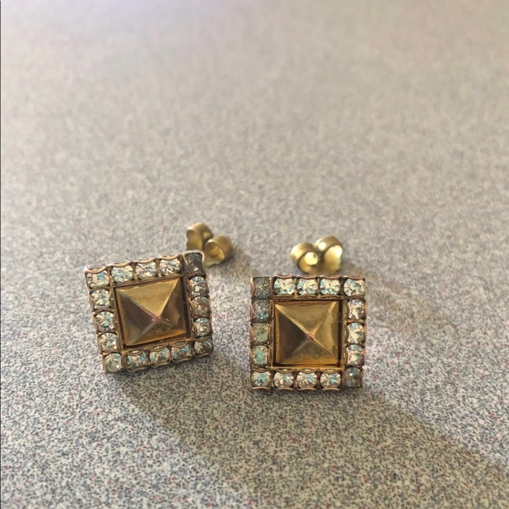 Sorrelli Earrings
